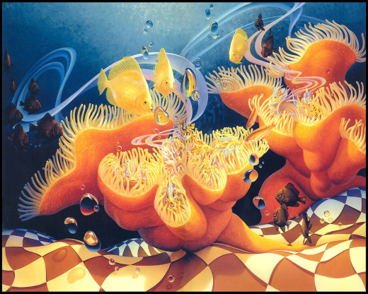 322614 (a): :1280x1024